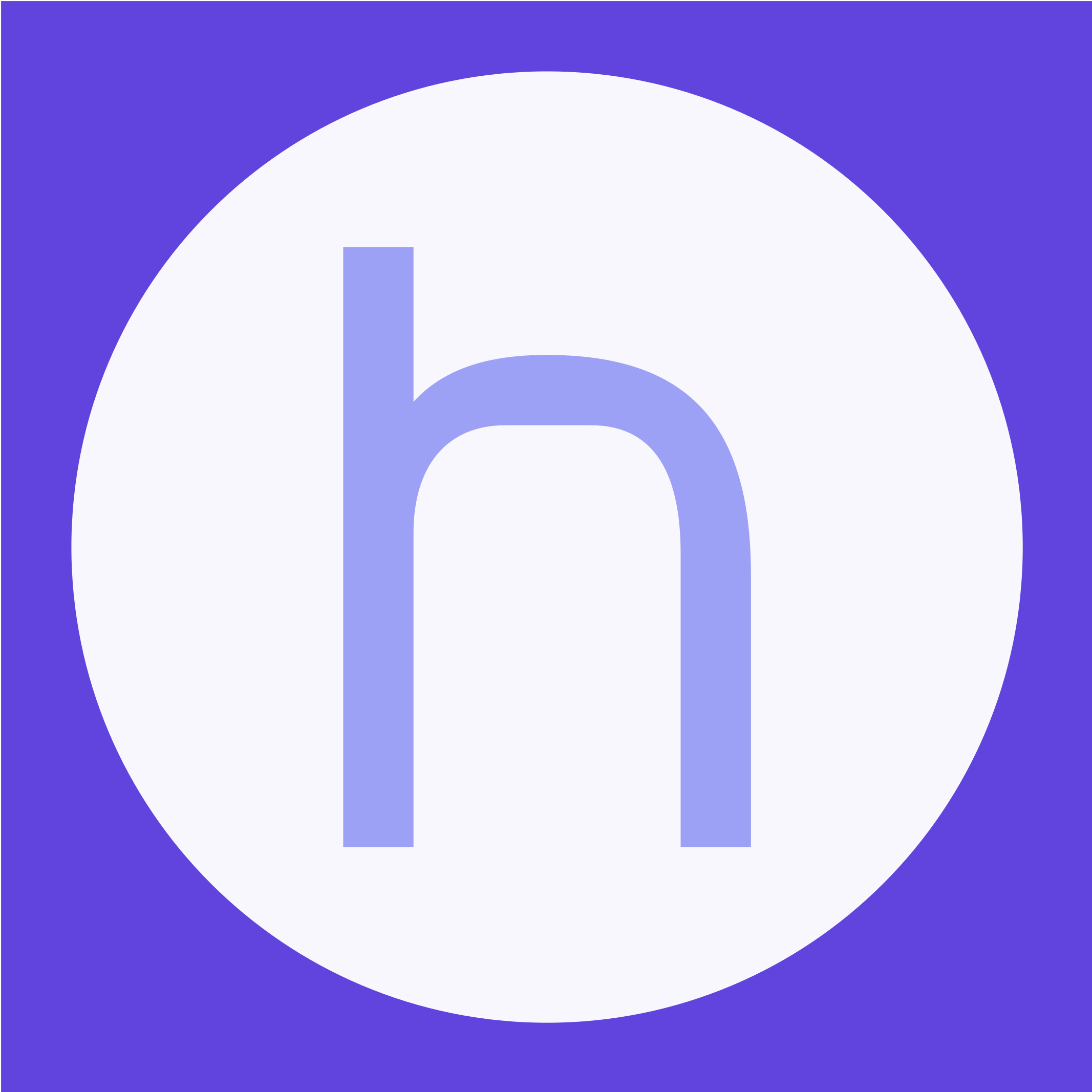 HostDigital