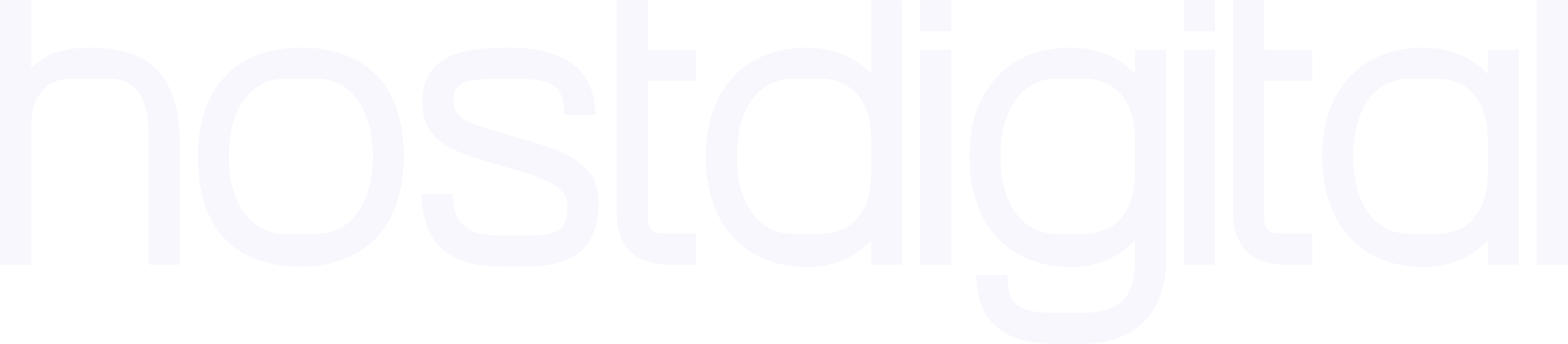 HostDigital